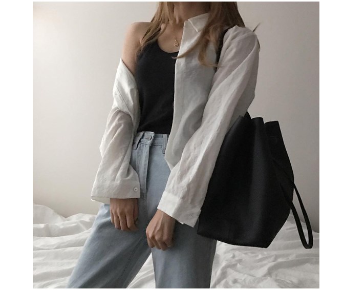 Stylish Design