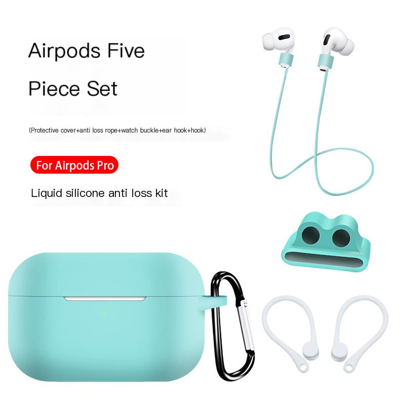 AirPods Pro Case