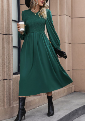 Vestido Imagem 3