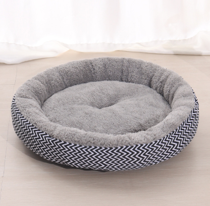 Pet Bed Image 4