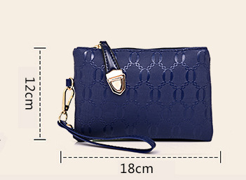 Bag Image 3