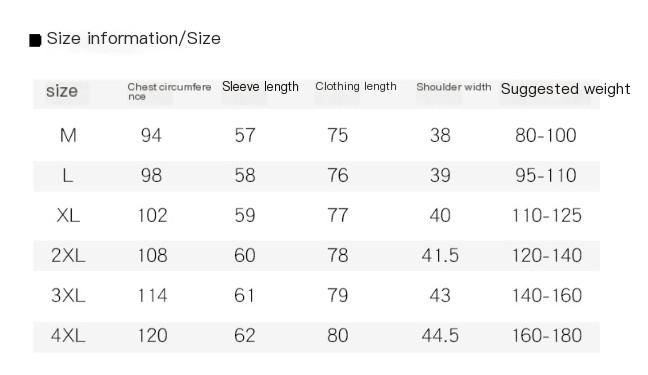 Women's Reversible Mid-length Coat