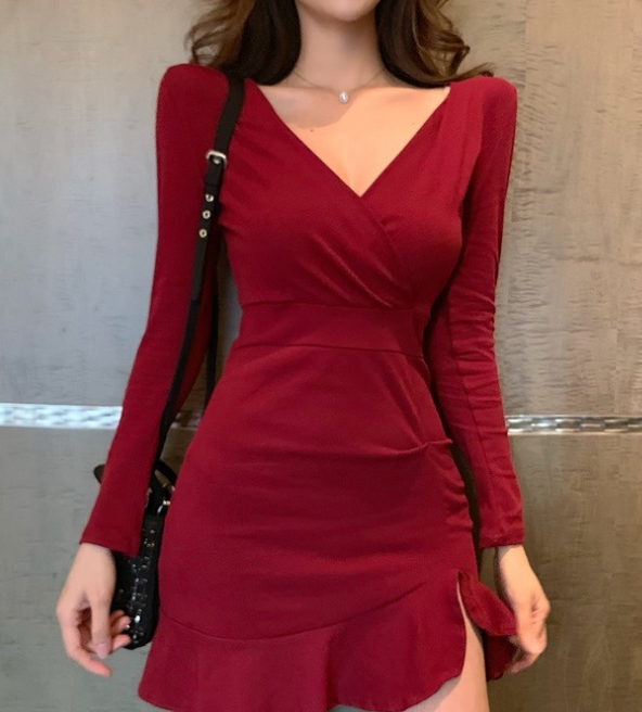 Dress Image 2