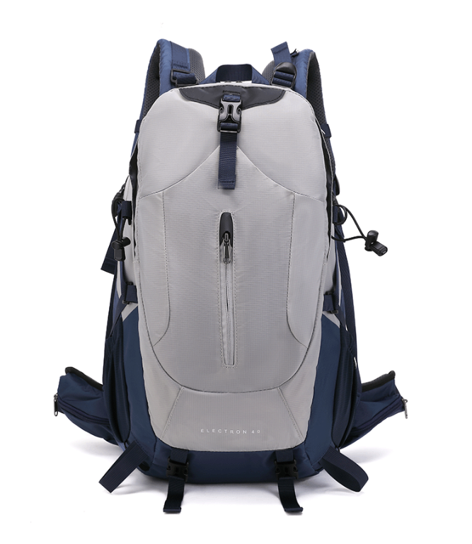 Travel Luggage Bag Image 6