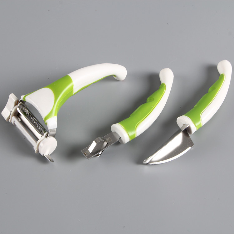 Three in One Planer - Image 1