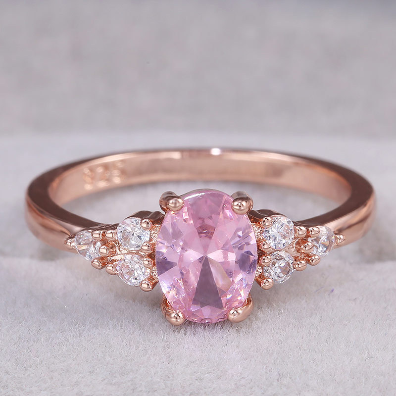 Ring Image 2