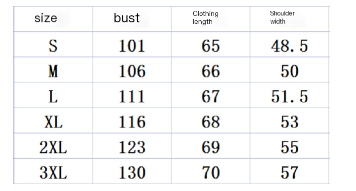 Summer Bloom Shirt 1