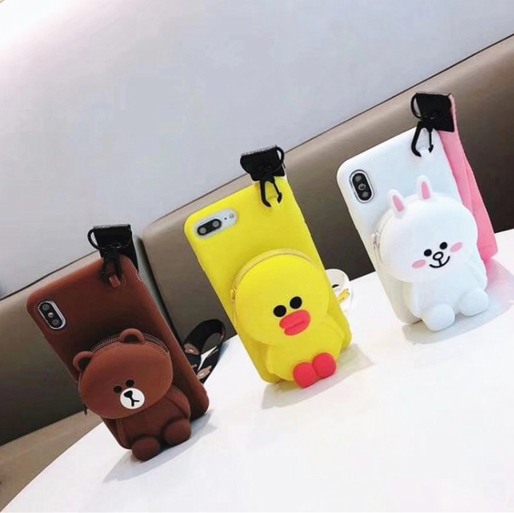 Phone Case Designs