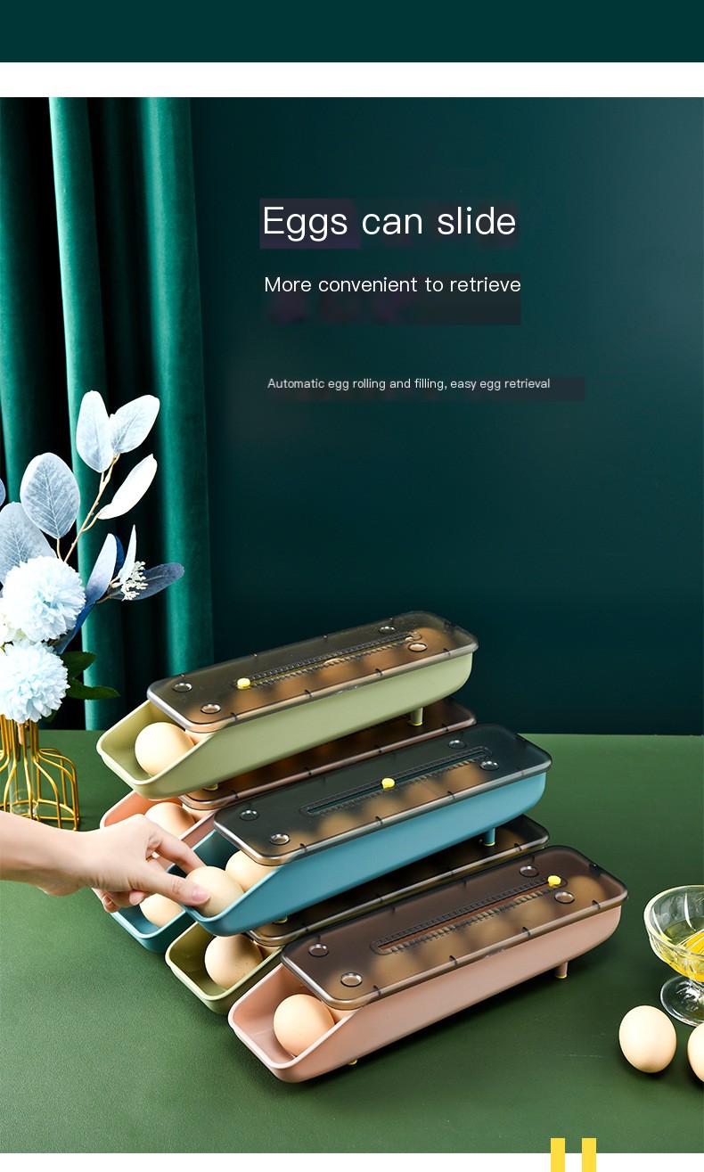 Egg box_06.jpg