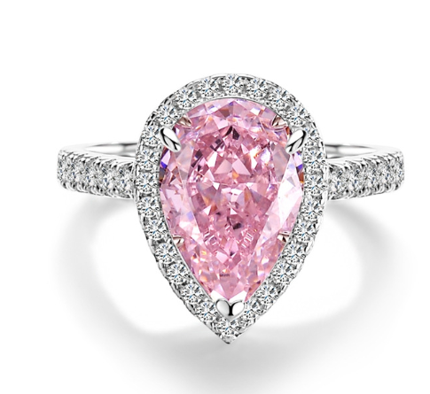SGARIT Jewelry Image 4