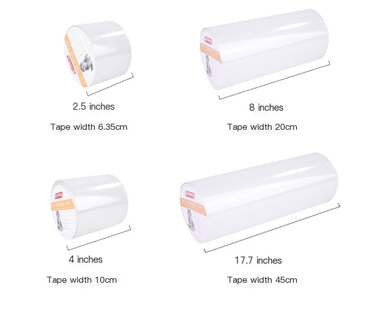 Protector de muebles Imagen 1