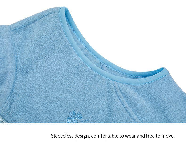 Easy to Layer