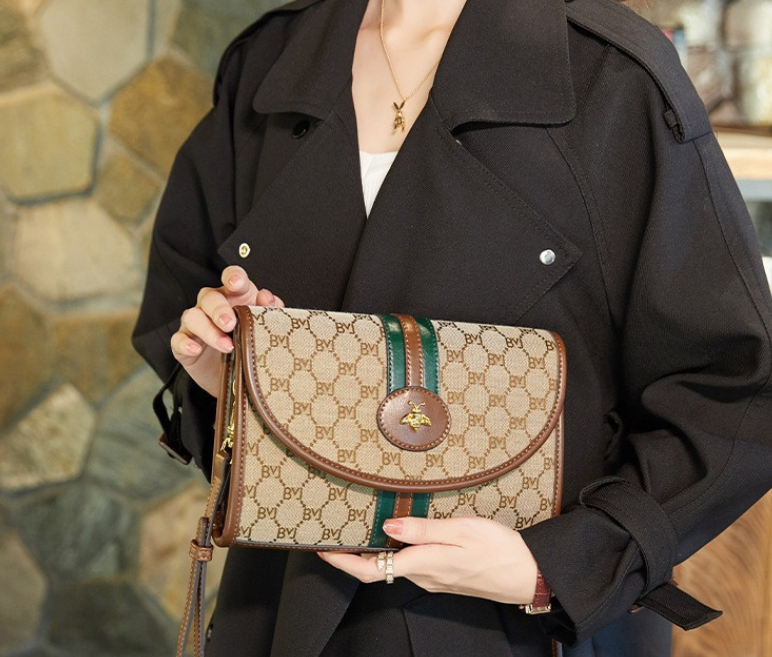 Summer Women's Bag Image 4