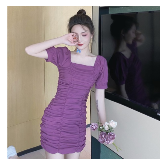 Dress Image 3