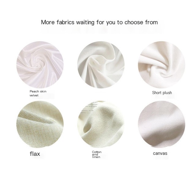 Beautiful Wall Tapestry