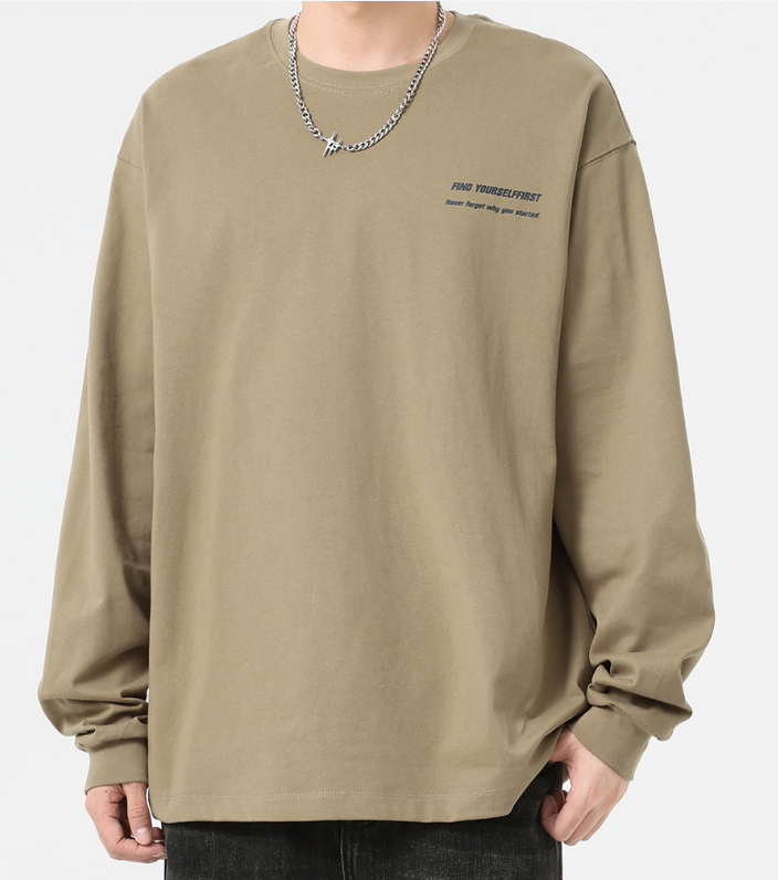 Design 4