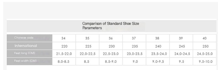 Orthopedic Sandal Image 1