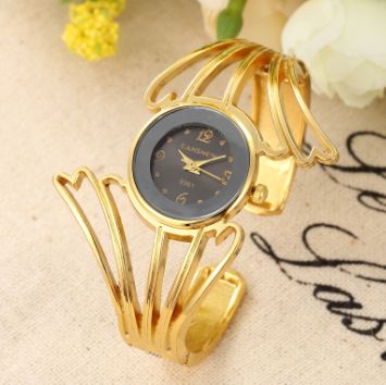 Cansnow Women's Wristwatch Image 2