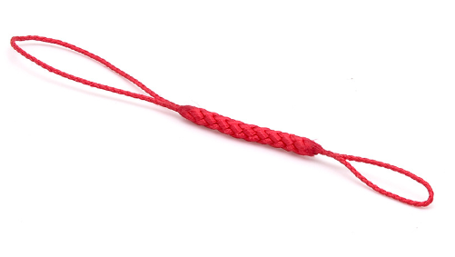 Hanging Cord Image 2