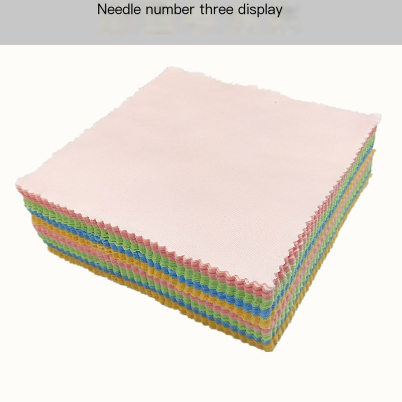 Cleaning Cloth Image 4