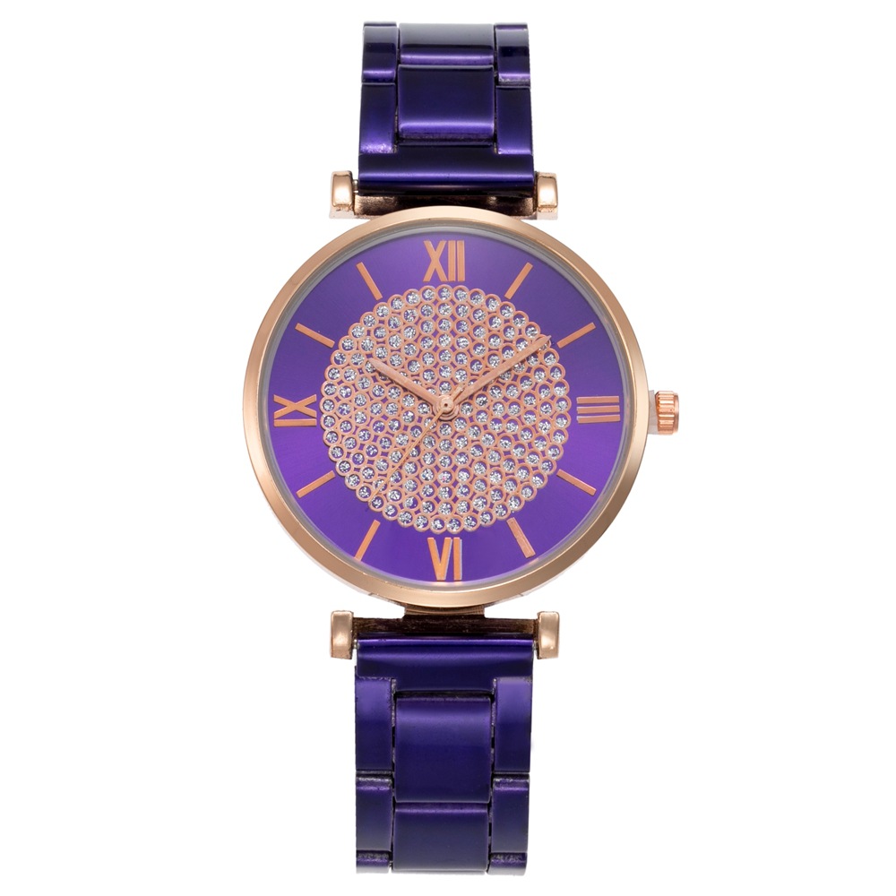 Stylish Women's Watch