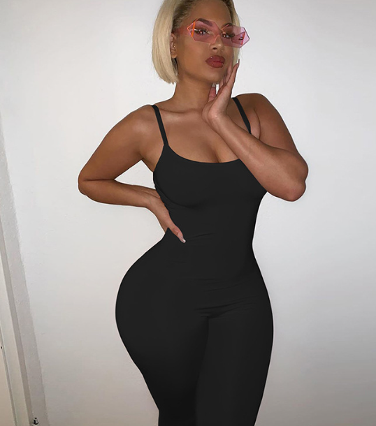Jumpsuit Image 3