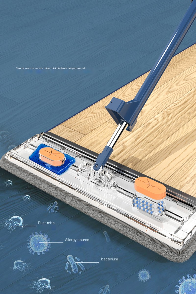 Mop Image 1