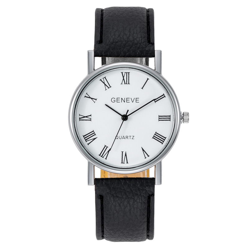 Couple Watch 1