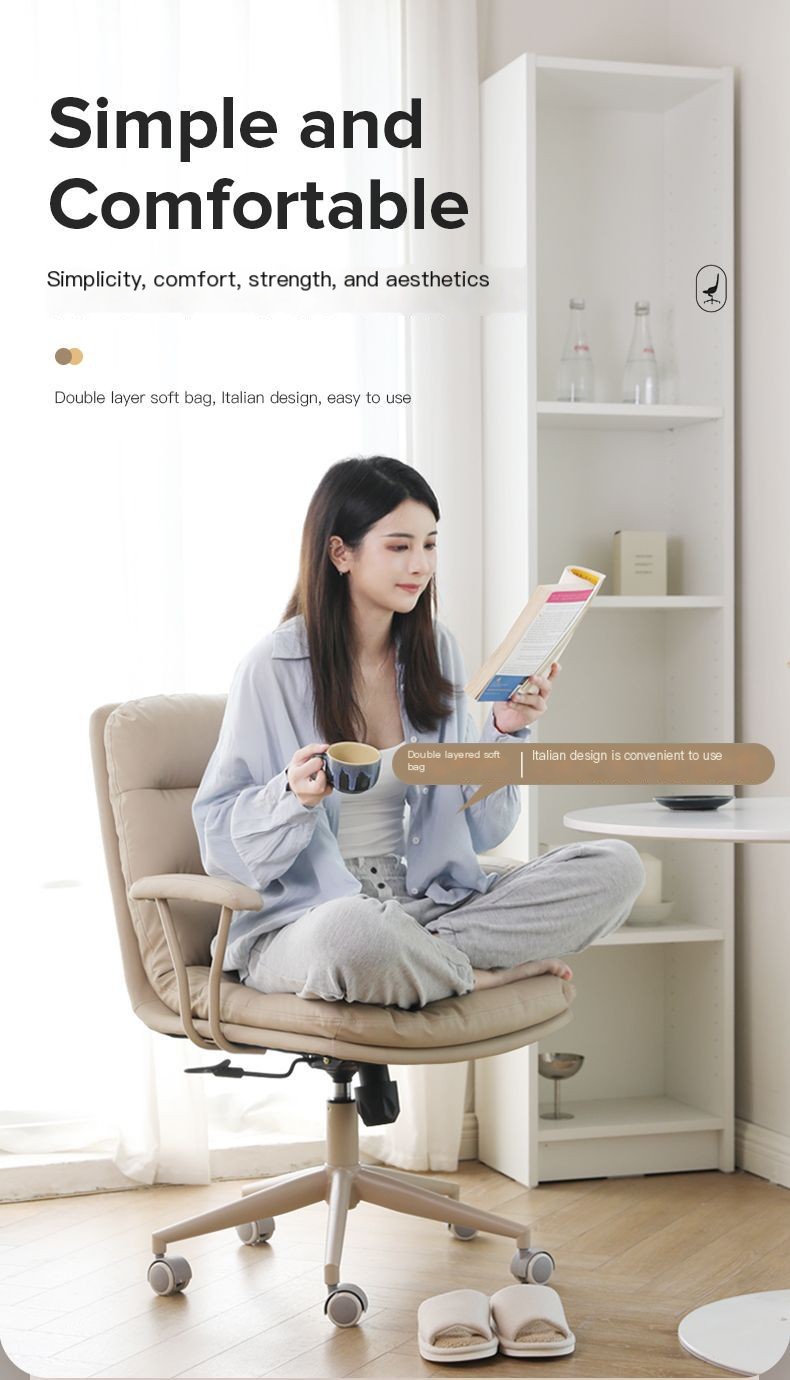 صورة كرسي المكتب 1