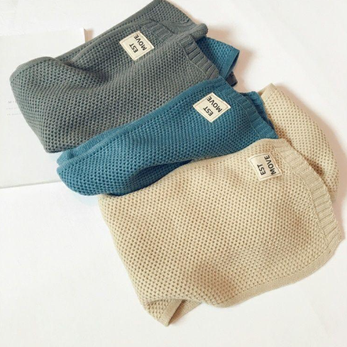 Children's Scarf Image 1