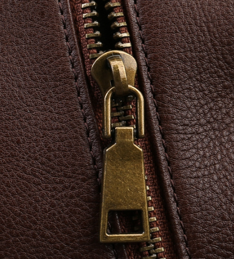 Fashion Bag Image 5