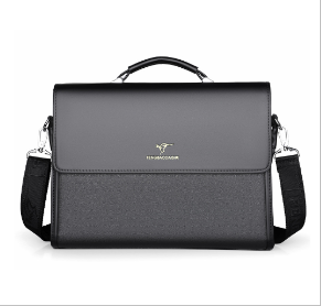 Executive Briefcase Image 1