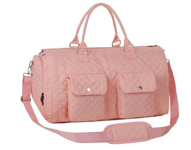 Duffel Bag Image 8