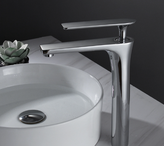 Torneira para Banheiro Tokyo