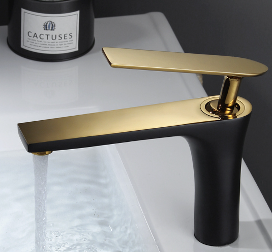 Torneira para Banheiro Tokyo