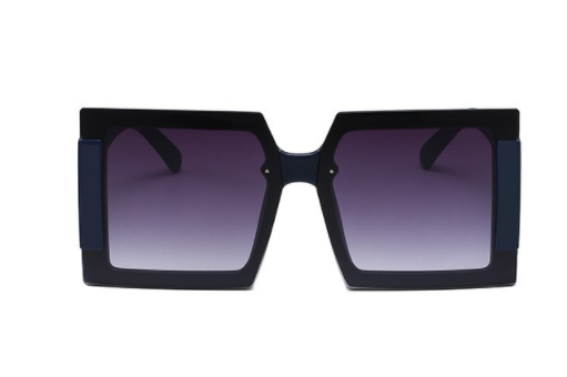 Model 6158 Sunglasses Image 4