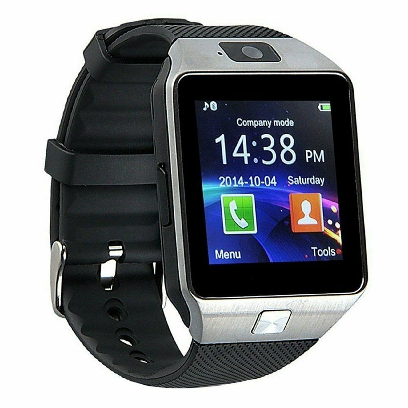 Smart Watch Image 3