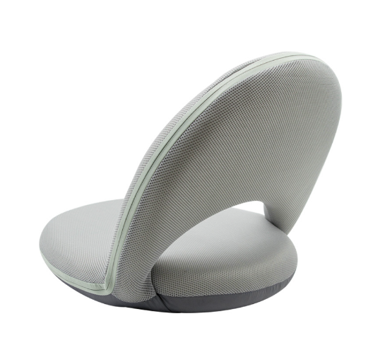 Nursing Chair Image 3