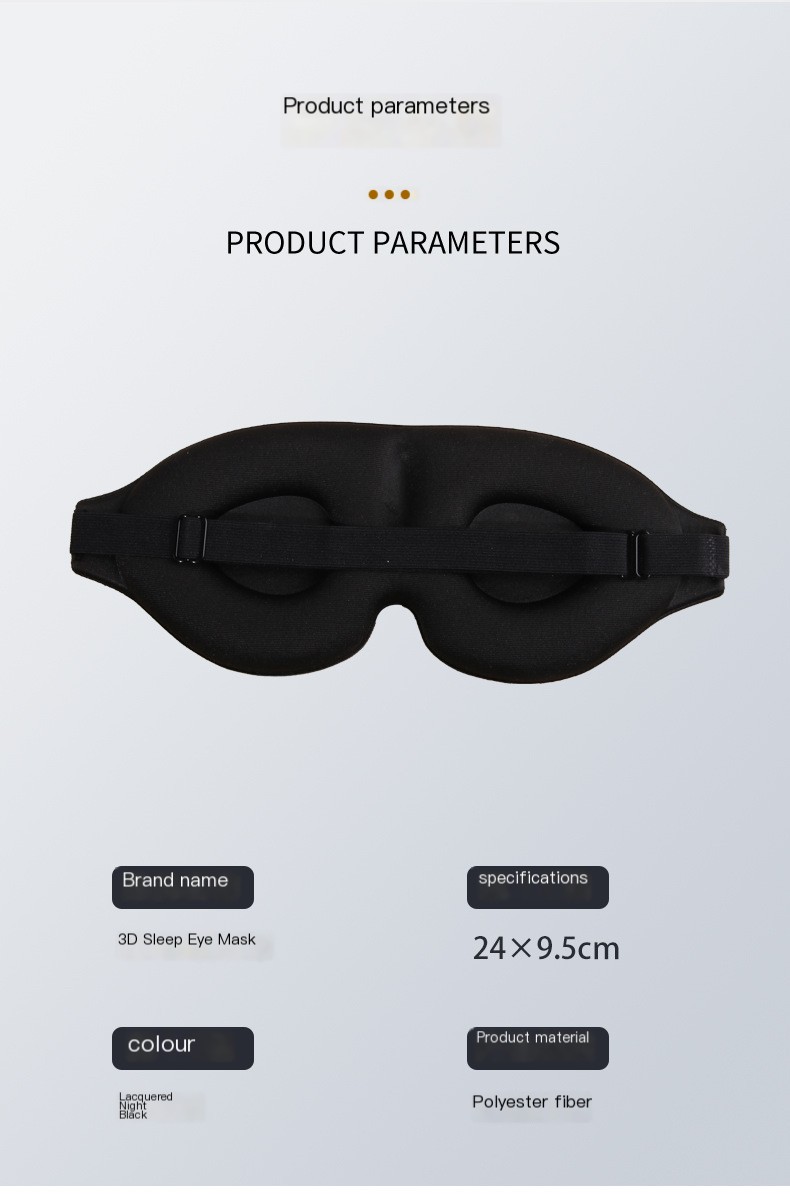 AuraMask™ versatility