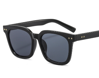 Sunglasses Color 3