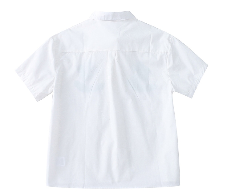 Flower People Series