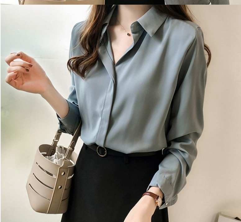 Shirt Image 2