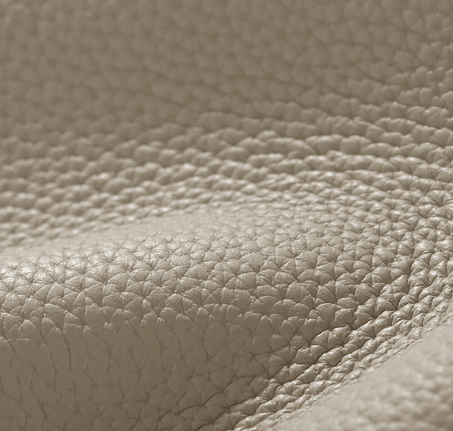 Handbag Image 1