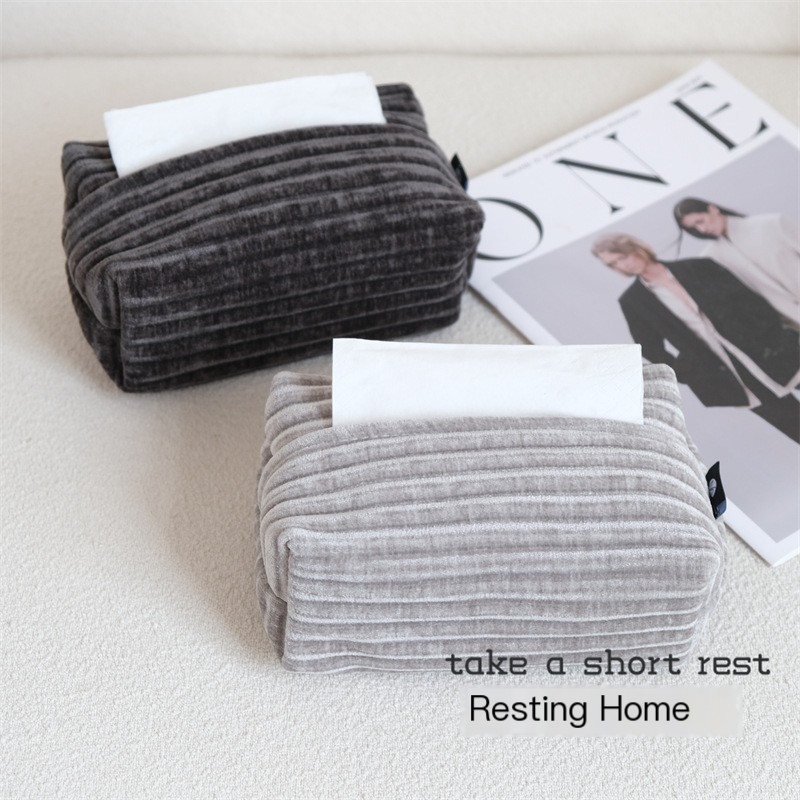 Tissue Box Image 8