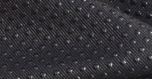 Pet Mat 5