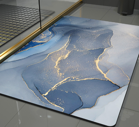 Bath Mat Image 7