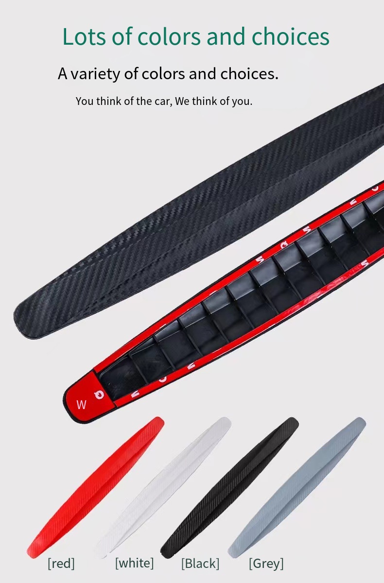 Bumper Strip Image 9