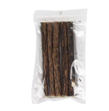 Cat Chew Sticks 5-pack