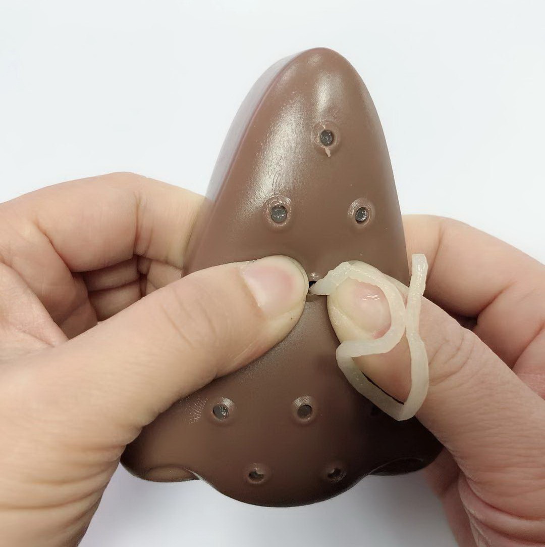 Pimple Popper 2