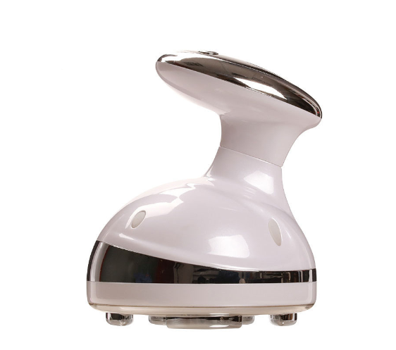 Device Features